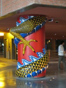 Alhondiga_Bilbao-columna