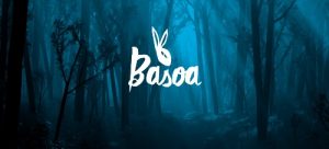 Espacio Basoa BBK Live
