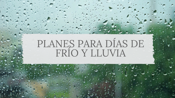 planes-fr%C%ADo-y-lluvia