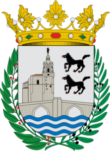 Escudo de Bilbao