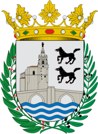 escudo-bilbao-bilboko-armarria