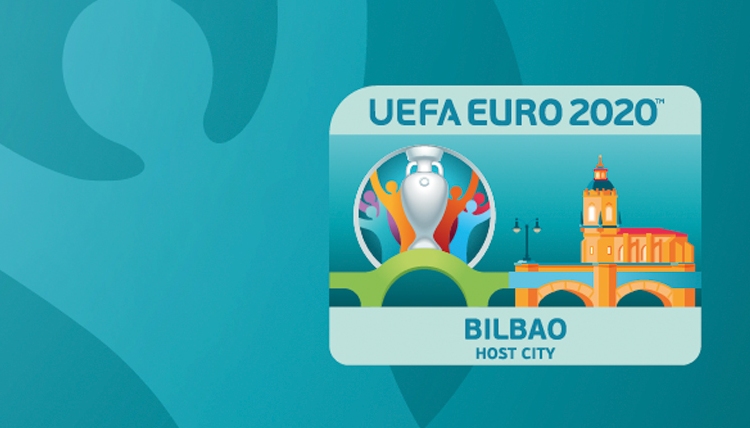 logo-eurocopa-bilbao