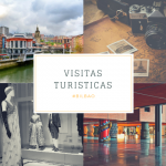 Visitas turísticas que hacer en Bilbao