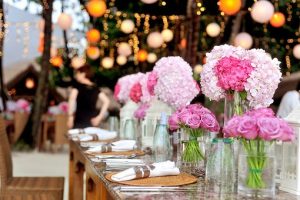 Menú día de la madre en restaurantes de Bizkaia