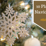 10 planes que hacer en vacaciones de navidad en Bilbao