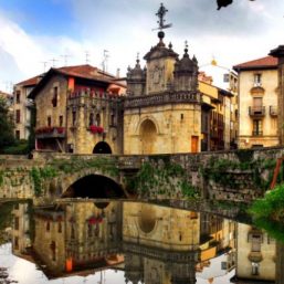 turismo-ver-hacer-Durango-Bizkaia