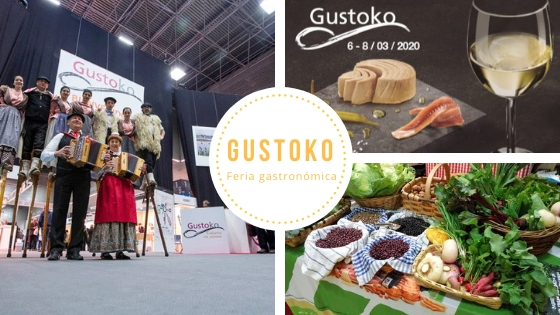 feria-gustoko-2020-bec-bilbao