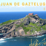 Cómo-llegar-a-Gaztelugatxe-en-bus-bakio