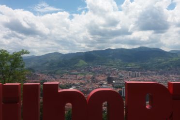 Artxandako-behatokia-Mirador-Artxanda-Bilbao