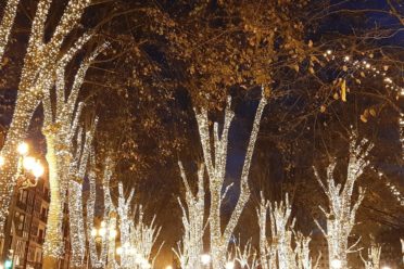 luces-navidad-planes-bilbao