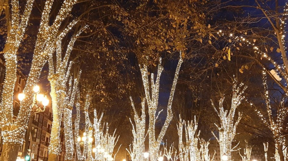 luces-navidad-planes-bilbao