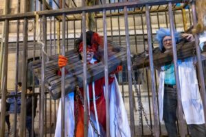 Carnavales Bilbao Aratusteak_Disfruta Bizkaia