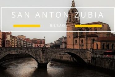 san-anton-zubia-bitxikeriak-bilbao