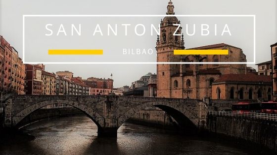 san-anton-zubia-bitxikeriak-bilbao