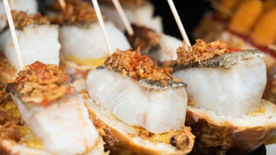 2025.eko  Bizkaiko  pintxorik  onenak:  probatu  guztiak!ren irudia