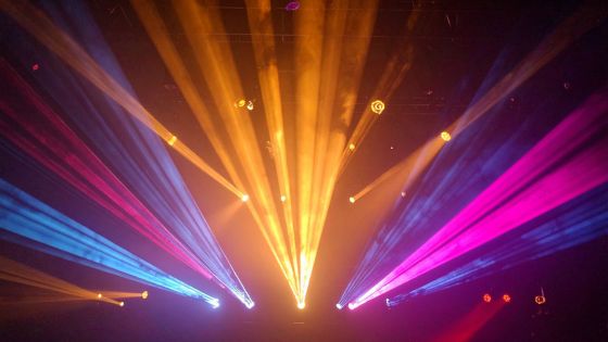 Imagen de BIME 2025: La Cita que Enciende el Otoño en Bizkaia