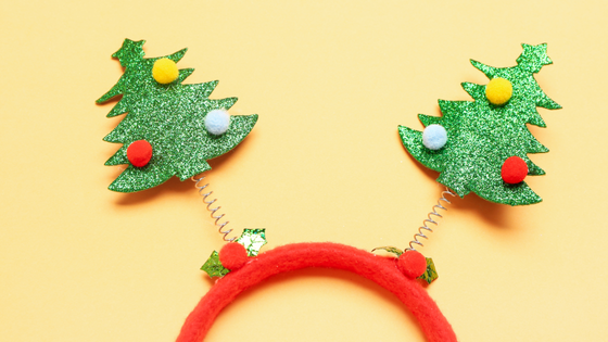 Imagen de Navidad con niños y niñas en Bizkaia y planes en familia