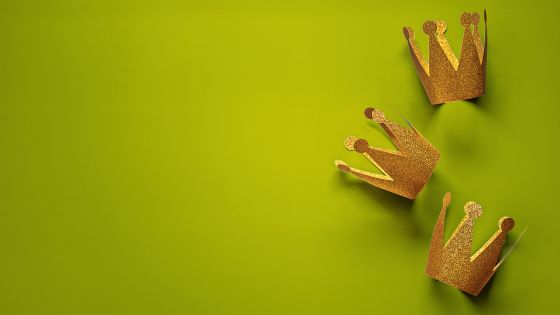 Imagen de 5 Cabalgatas de Reyes Magos en Bizkaia