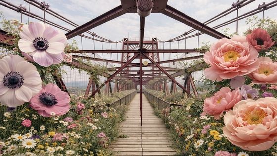 Imagen de Marzo en Bizkaia: Tu agenda va a echar humo