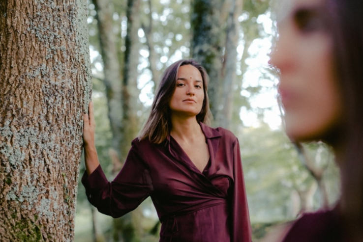 Imagen de Loraldia 2026