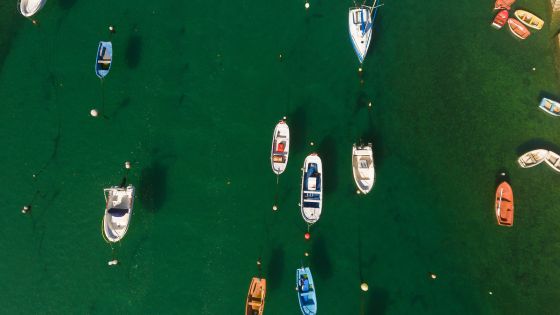 Imagen de Bizkaia, Semana Santa 2026: Tu plan, a tu manera