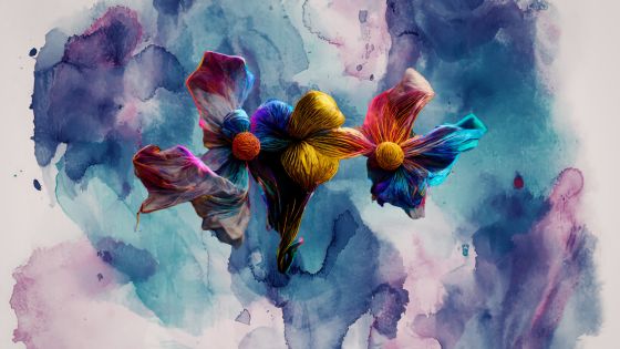 Imagen de BLV ART 2026: arte, escena y nuevas miradas vuelven a Bilbao La Vieja