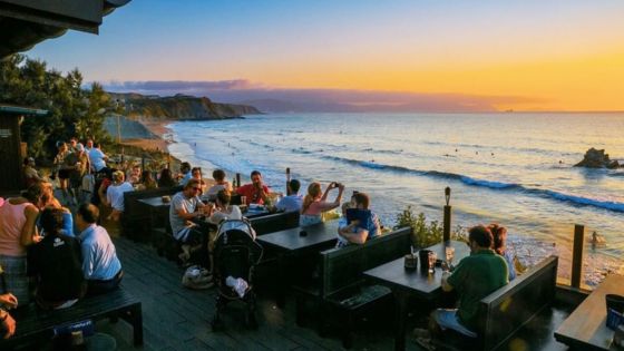 Imagen de Agenda de abril: Qué hacer en Bizkaia