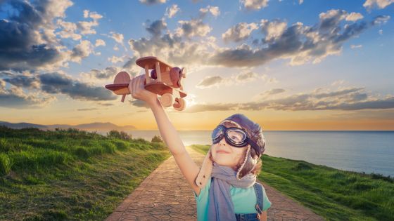 Imagen de Qué hacer en Bizkaia esta Semana de Pascua: Planes para toda la familia
