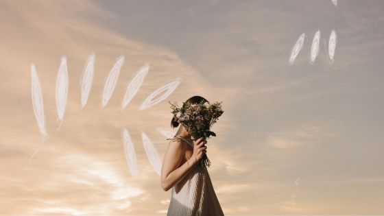 Imagen de Qué hacer en Bizkaia en junio de 2026: fiestas, festivales, gastronomía y planes al aire libre para disfrutar del mes