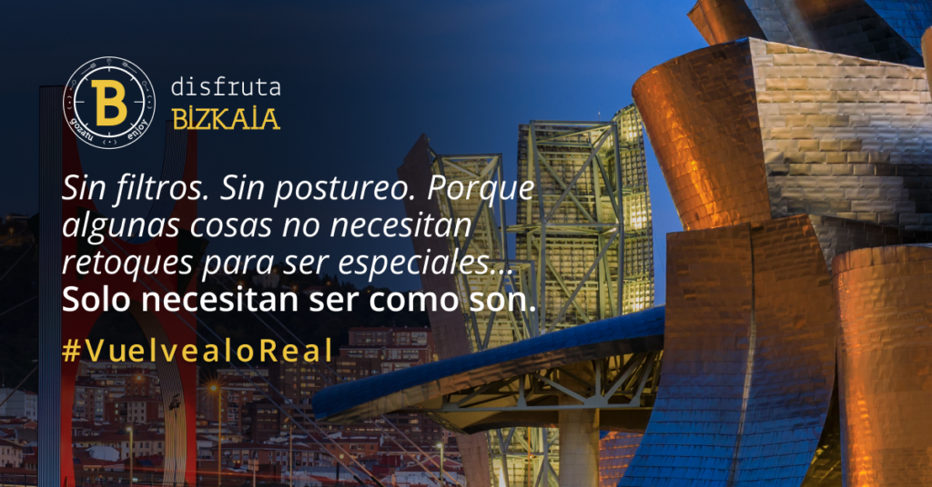 Imagen de Vuelve a lo real: una pausa necesaria en tiempos de filtros, postureo e IA
