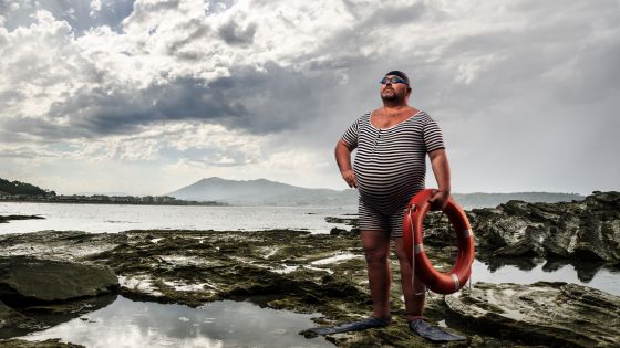 Imagen de Qué hacer en Bizkaia en agosto: planes de verano para disfrutar sin prisas
