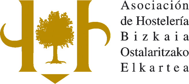 Disfruta Bizkaia es una iniciativa de Asociación de Hostelería de Bizkaia.