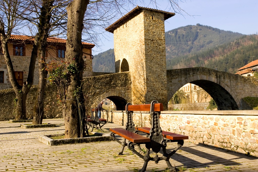 Balmaseda image