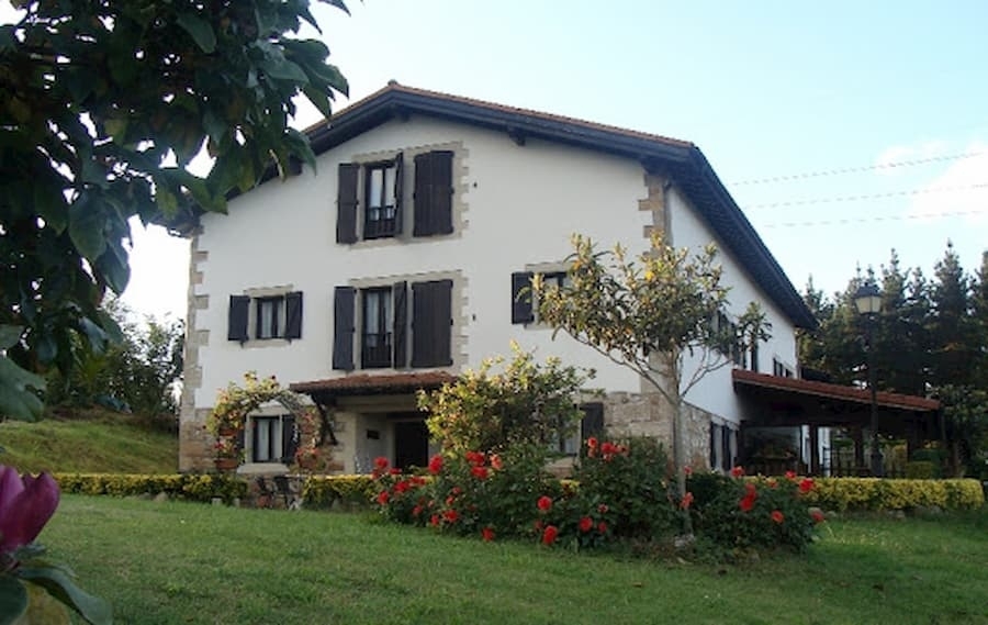 Astei Agroturismo image