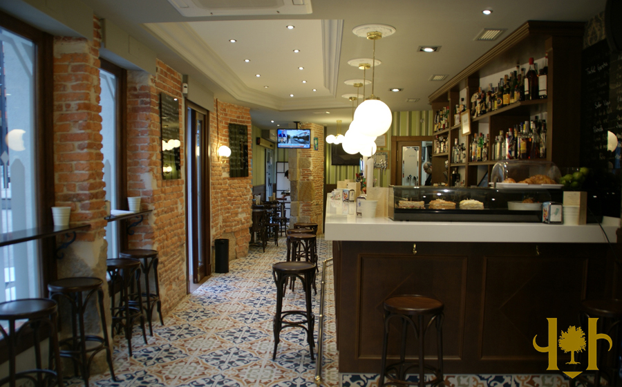 Varona Restaurante image