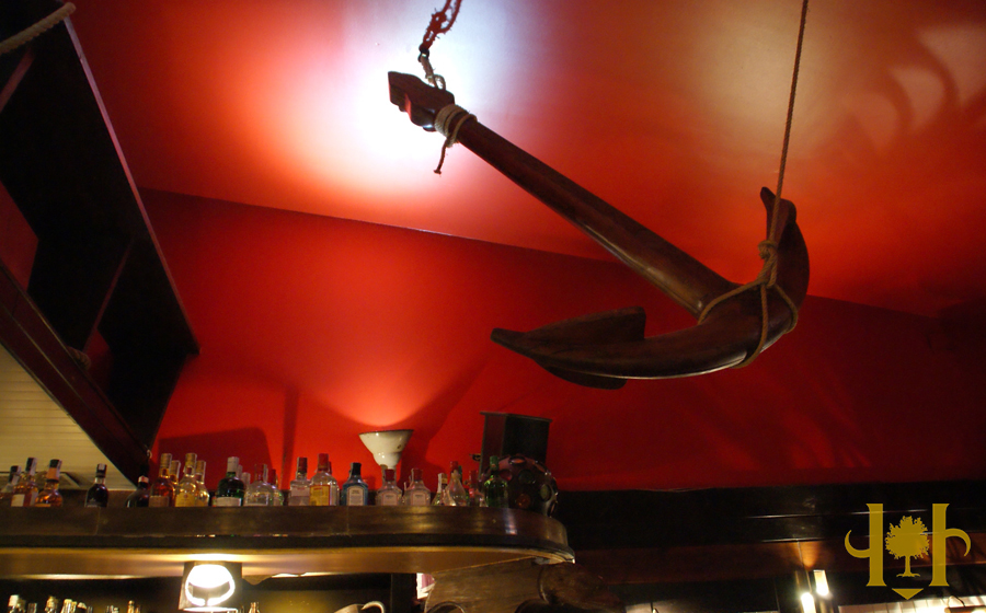 Photo de Bizargorri Bar