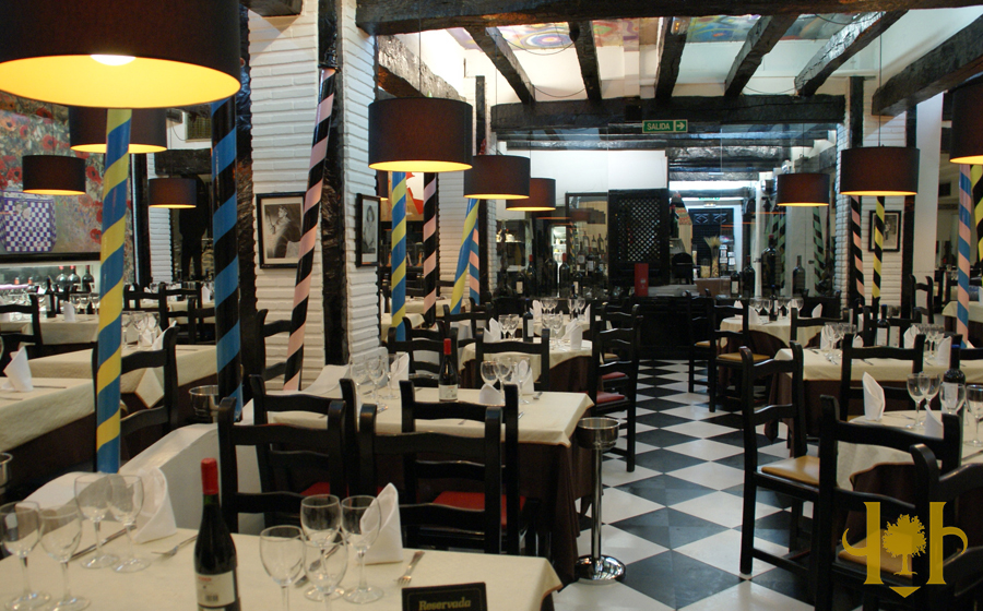 Trattoria Don Angelo Restaurante photo