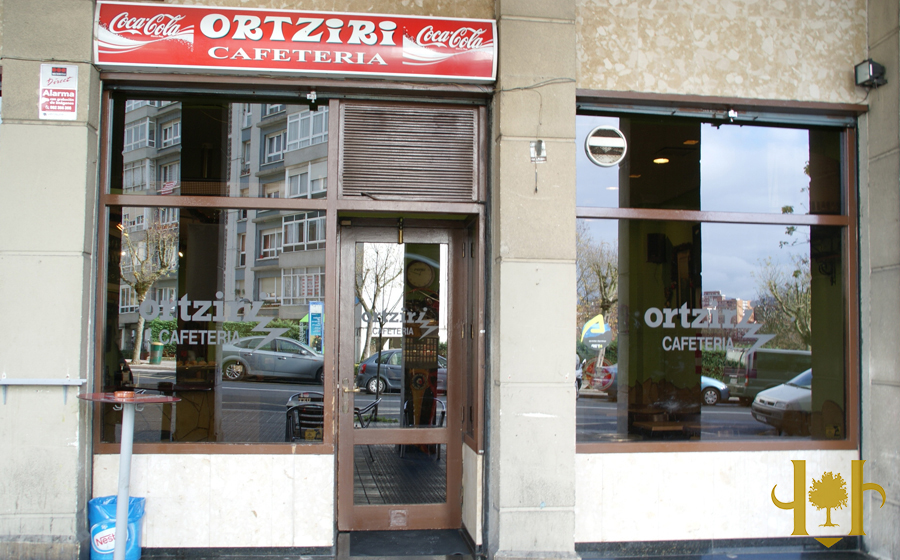 Ortziri Bar photo