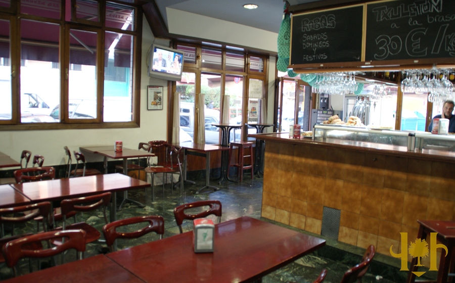 Foto de Kasune Bar