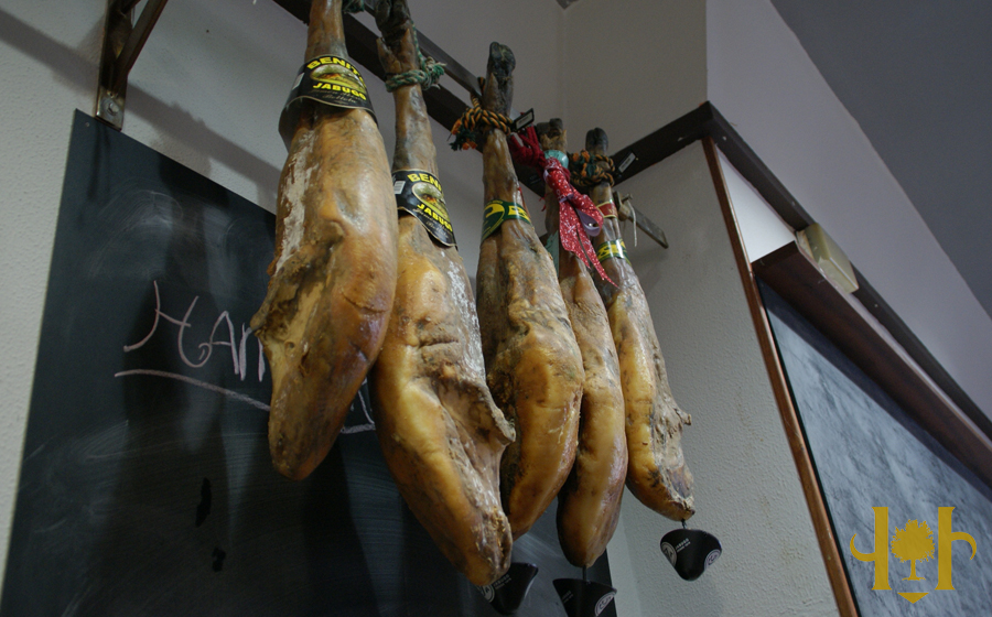 Foto de Kasune Bar
