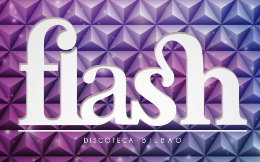 Imagen de Flash Discoteca