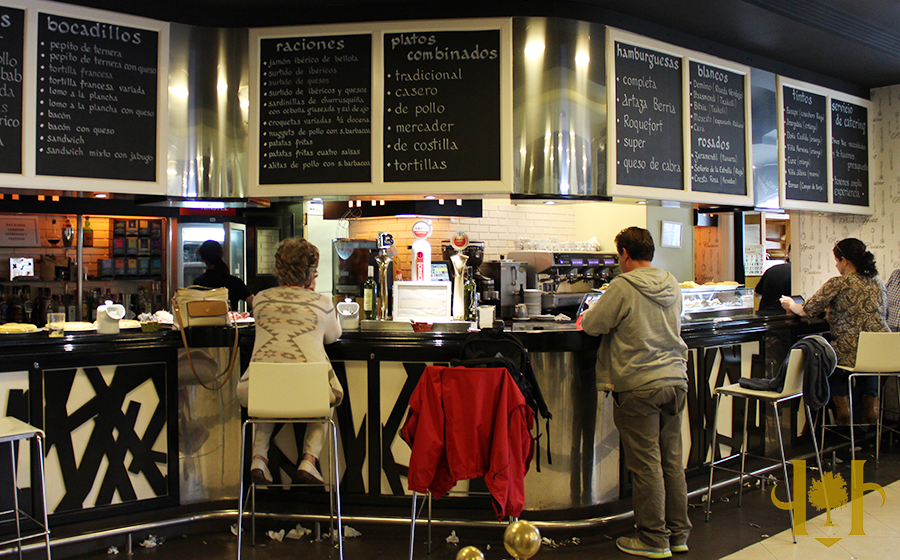 Artaza Café Bar photo