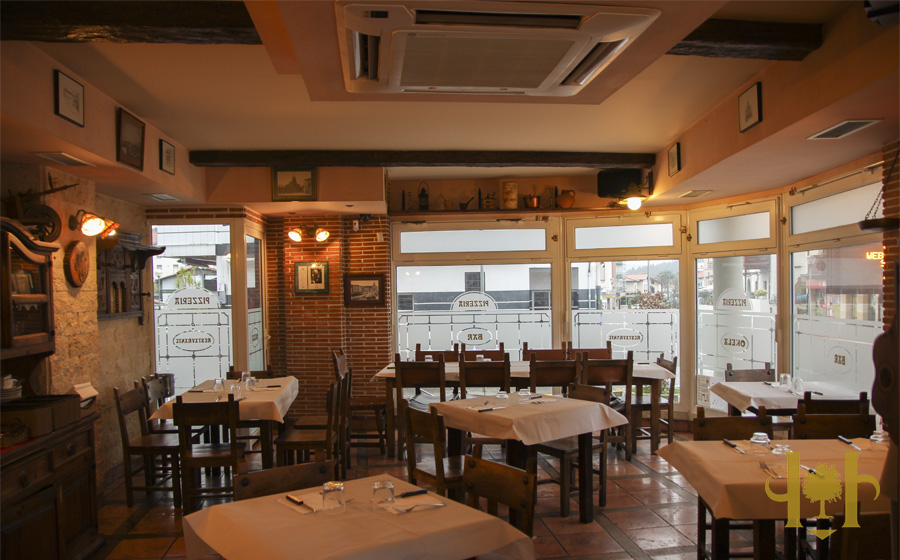 Okela Restaurante photo
