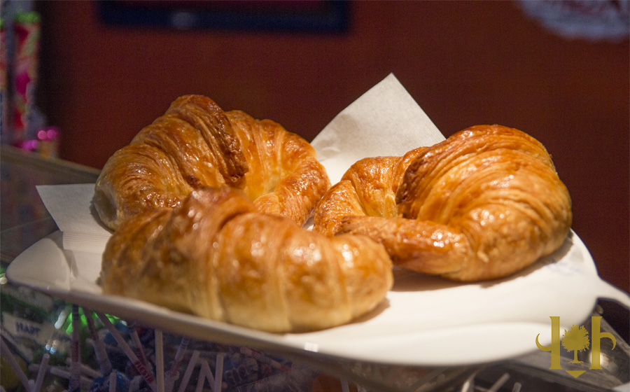 Image de Bikale Bar