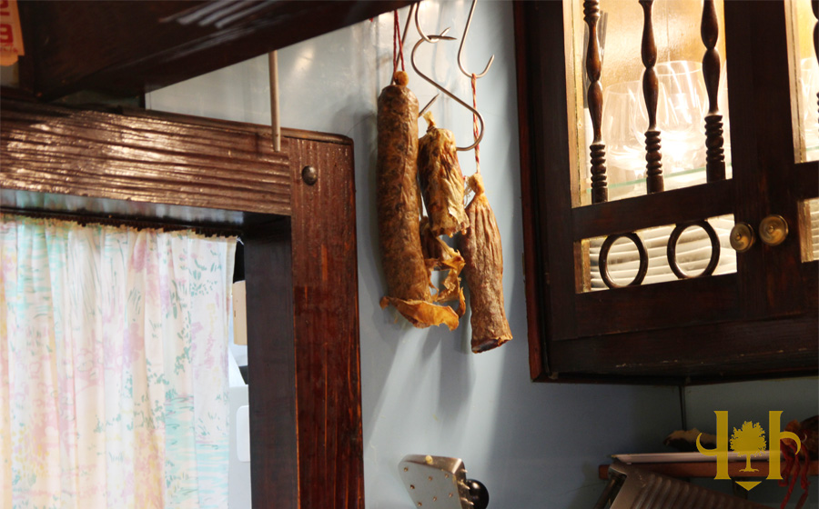 Image de Torrepe Bar