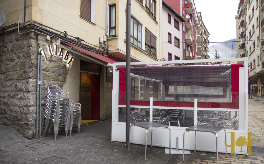 Photo de Zutabe Bar