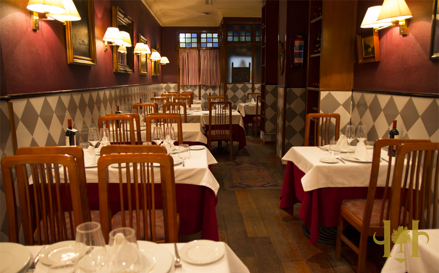 Photo de La Barraca Restaurante