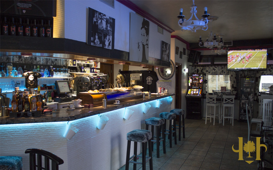 Foto de Ordago Bar