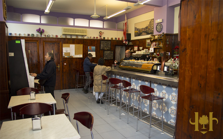 Foto de Ritxi Bar