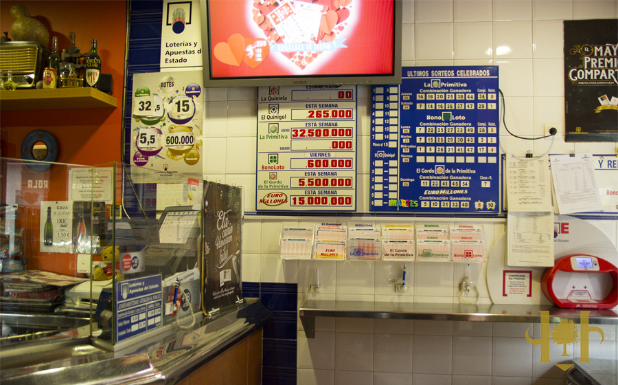 Foto de Begoña Bar